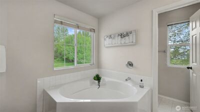 5701 S 234th Street #29, Kent, WA 98032 - Photo 23