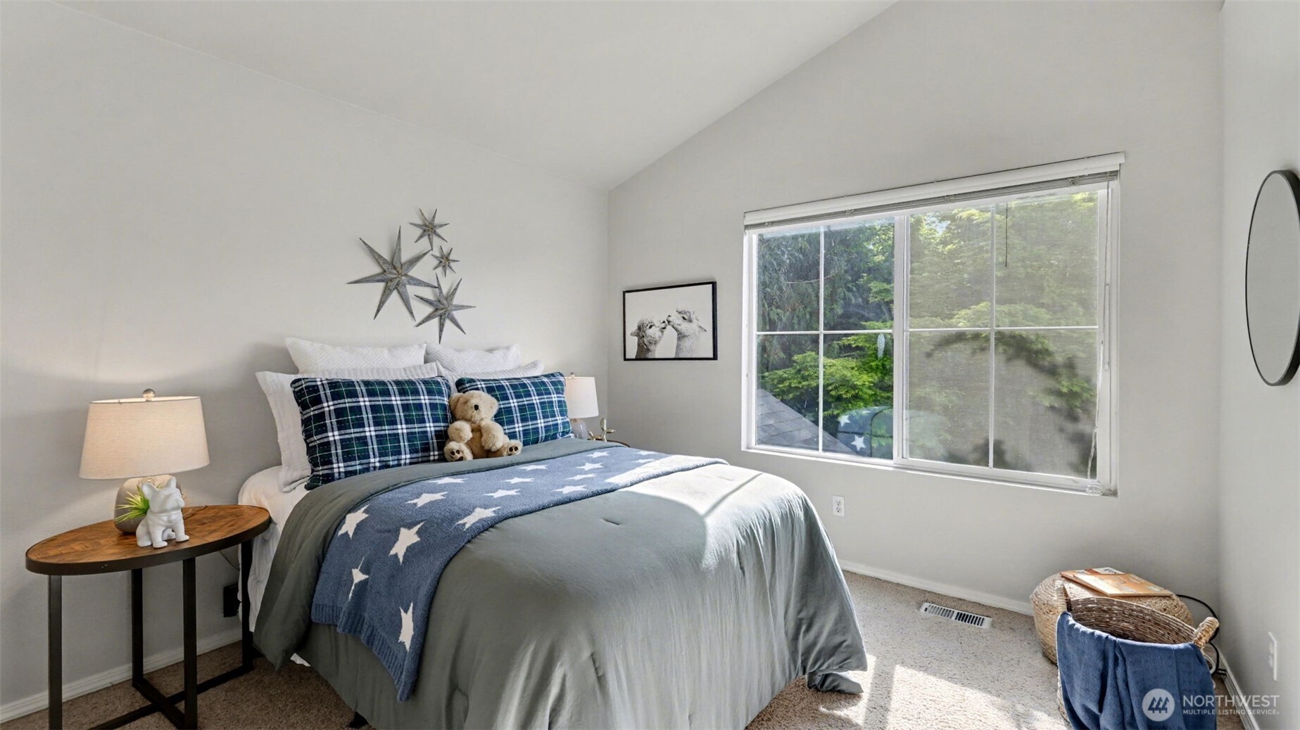 5701 S 234th Street #29, Kent, WA 98032