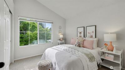 5701 S 234th Street #29, Kent, WA 98032 - Photo 26