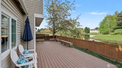 5701 S 234th Street #29, Kent, WA 98032 - Photo 29