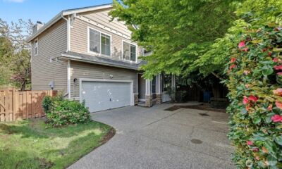 5701 S 234th Street #29, Kent, WA 98032 - Photo 3