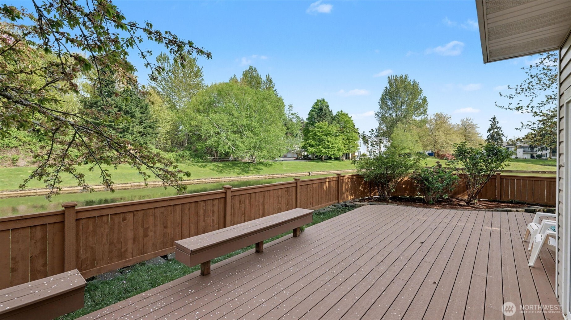 5701 S 234th Street #29, Kent, WA 98032