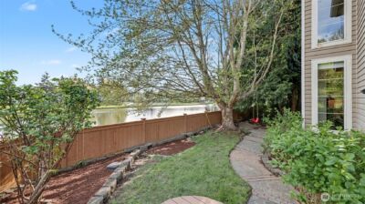 5701 S 234th Street #29, Kent, WA 98032 - Photo 33