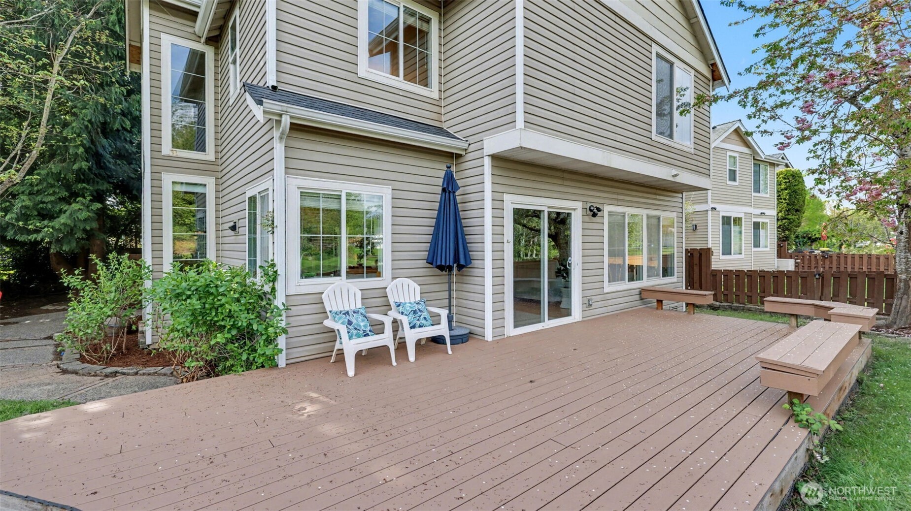 5701 S 234th Street #29, Kent, WA 98032