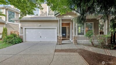 5701 S 234th Street #29, Kent, WA 98032 - Photo 4