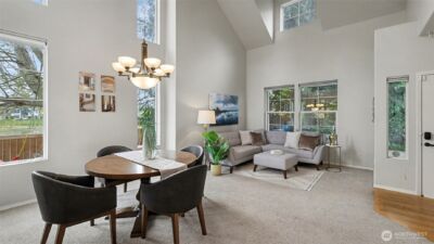 5701 S 234th Street #29, Kent, WA 98032 - Photo 7