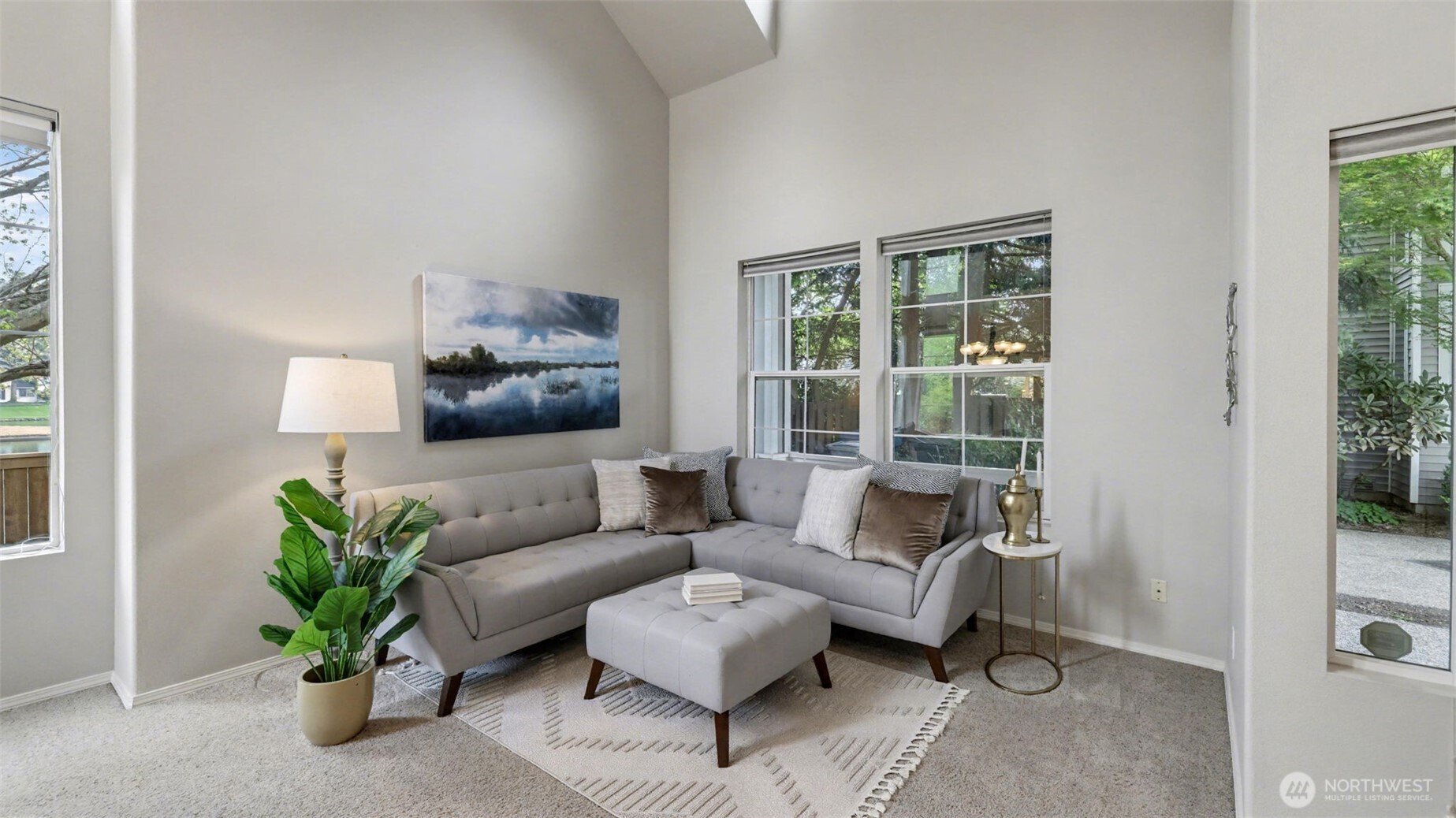 5701 S 234th Street #29, Kent, WA 98032