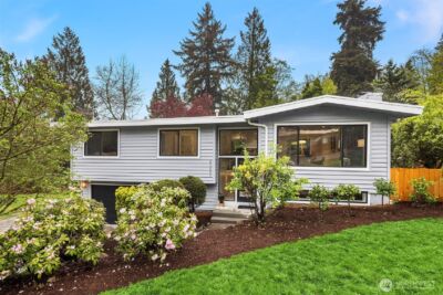 21237 38th Place W, Brier, WA 98036-6810