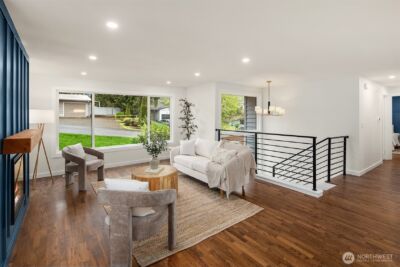 21237 38th Place W, Brier, WA 98036-6810 - Photo 14