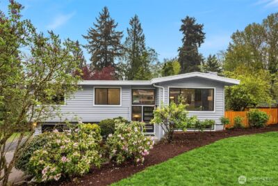 21237 38th Place W, Brier, WA 98036-6810 - Photo 2