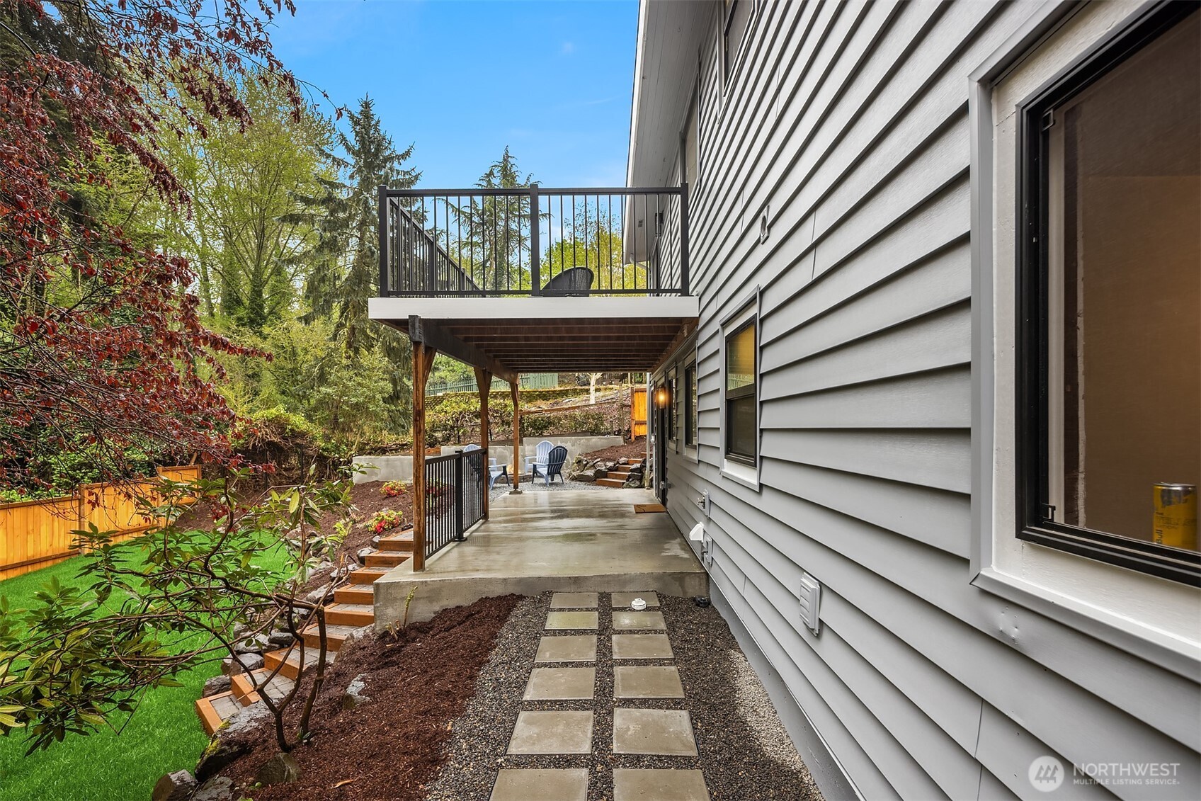 21237 38th Place W, Brier, WA 98036-6810