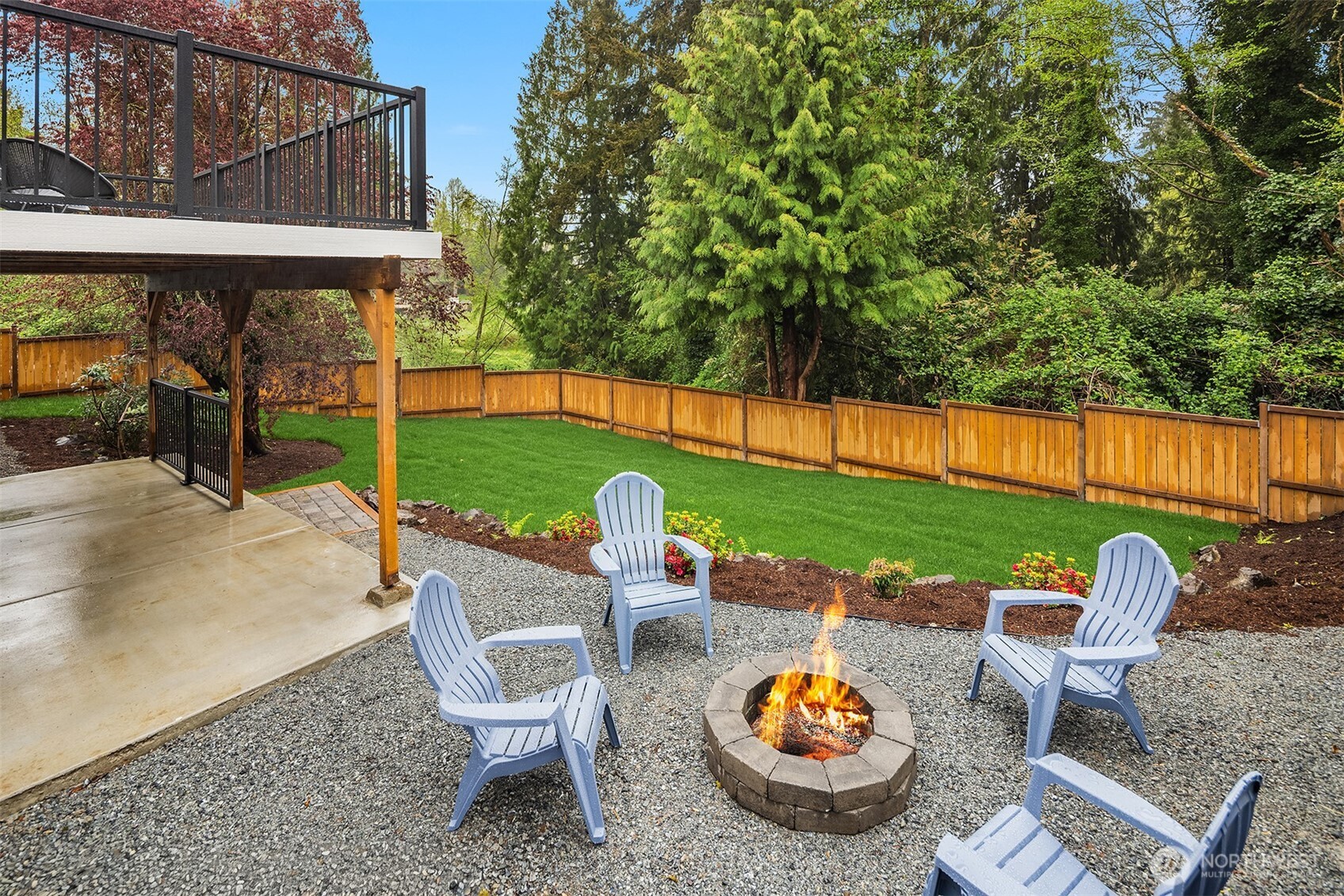 21237 38th Place W, Brier, WA 98036-6810