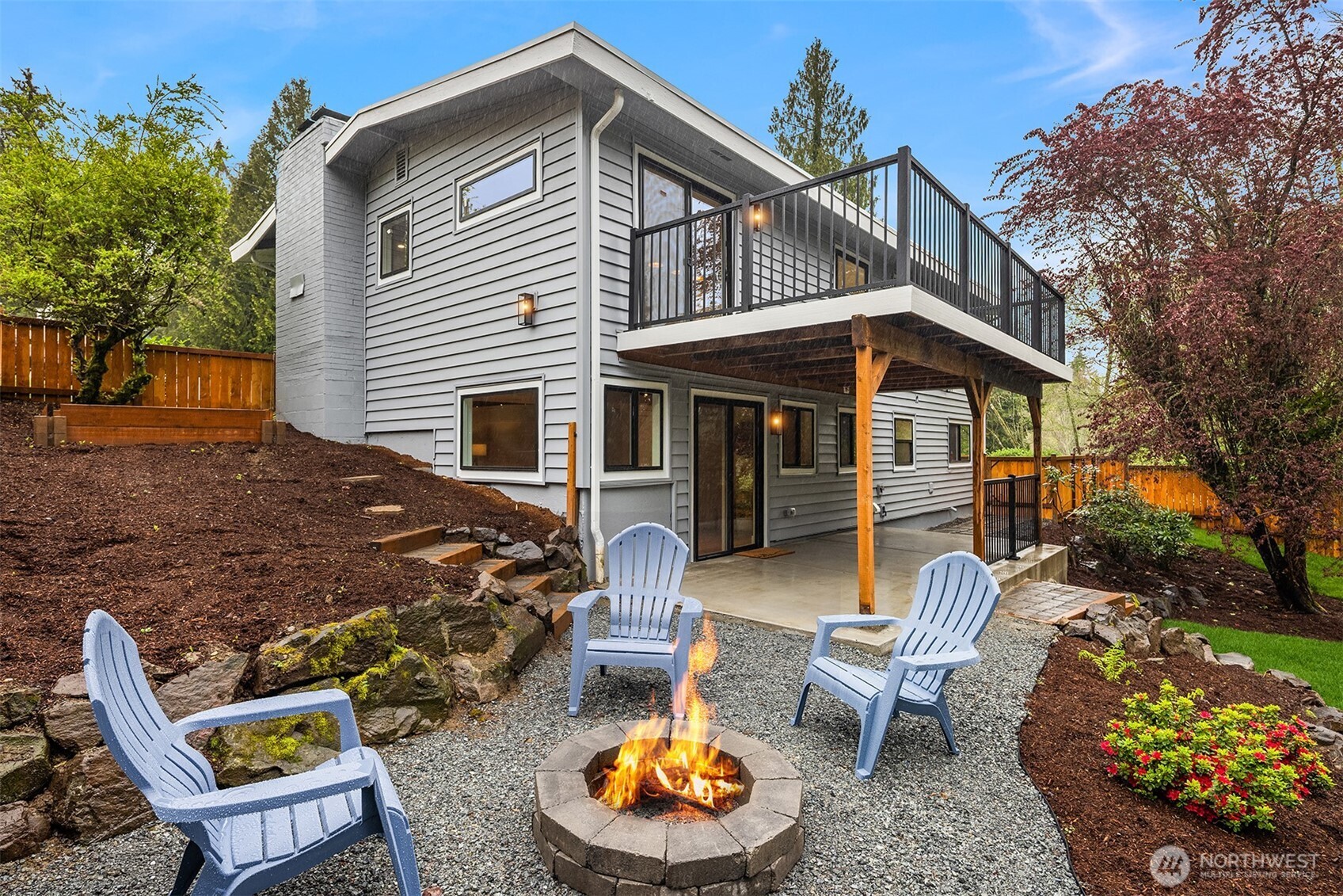 21237 38th Place W, Brier, WA 98036-6810