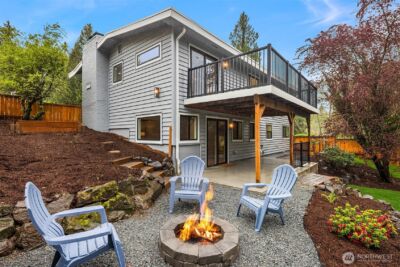 21237 38th Place W, Brier, WA 98036-6810 - Photo 27