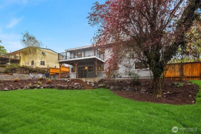 21237 38th Place W, Brier, WA 98036-6810 - Photo 28