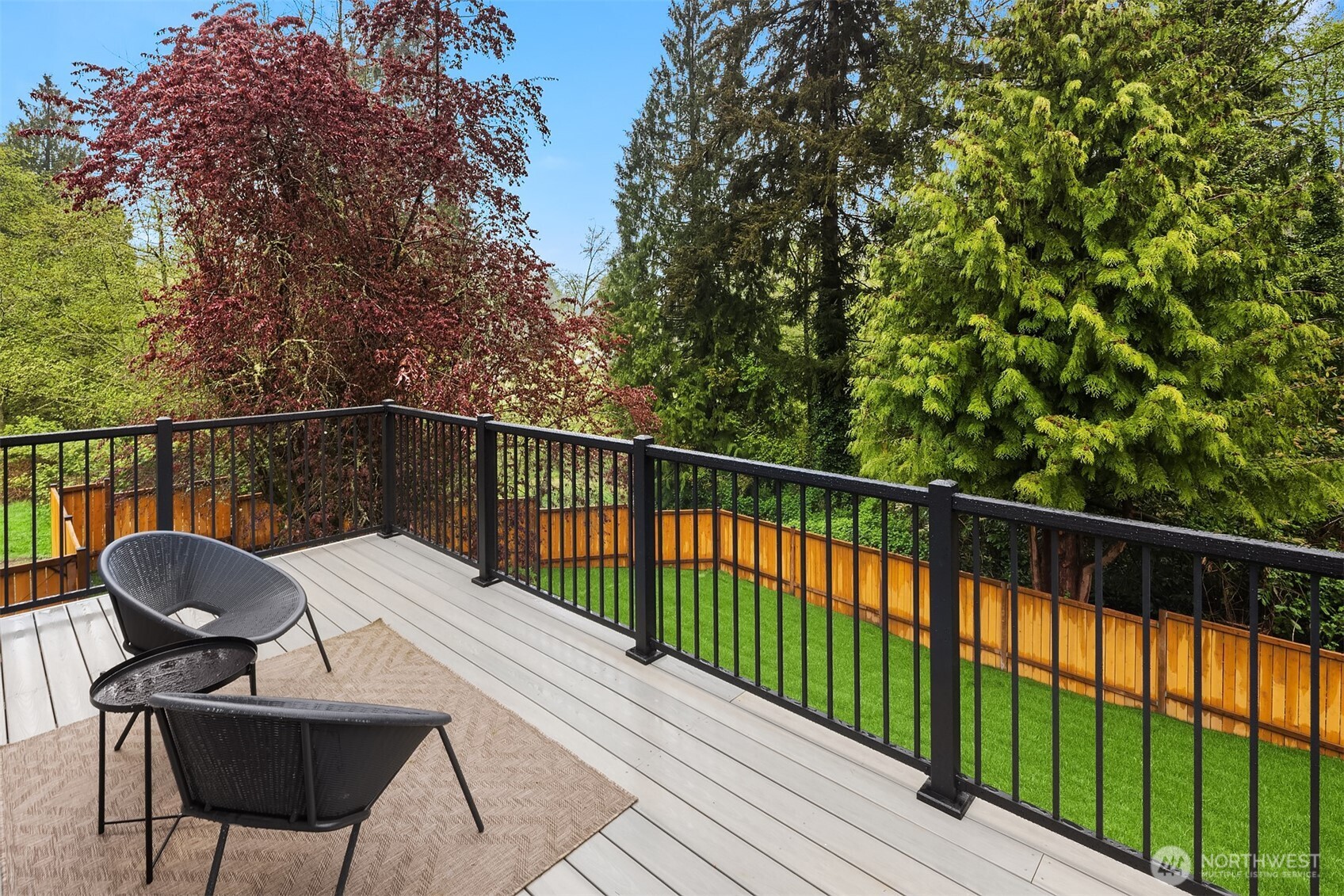 21237 38th Place W, Brier, WA 98036-6810