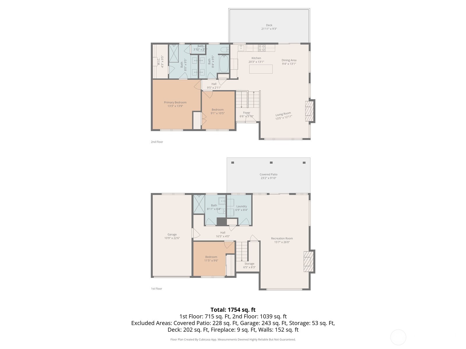 21237 38th Place W, Brier, WA 98036-6810