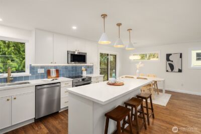 21237 38th Place W, Brier, WA 98036-6810 - Photo 4