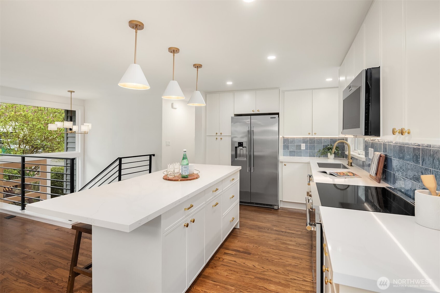 21237 38th Place W, Brier, WA 98036-6810