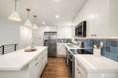 21237 38th Place W, Brier, WA 98036-6810 - Photo 9