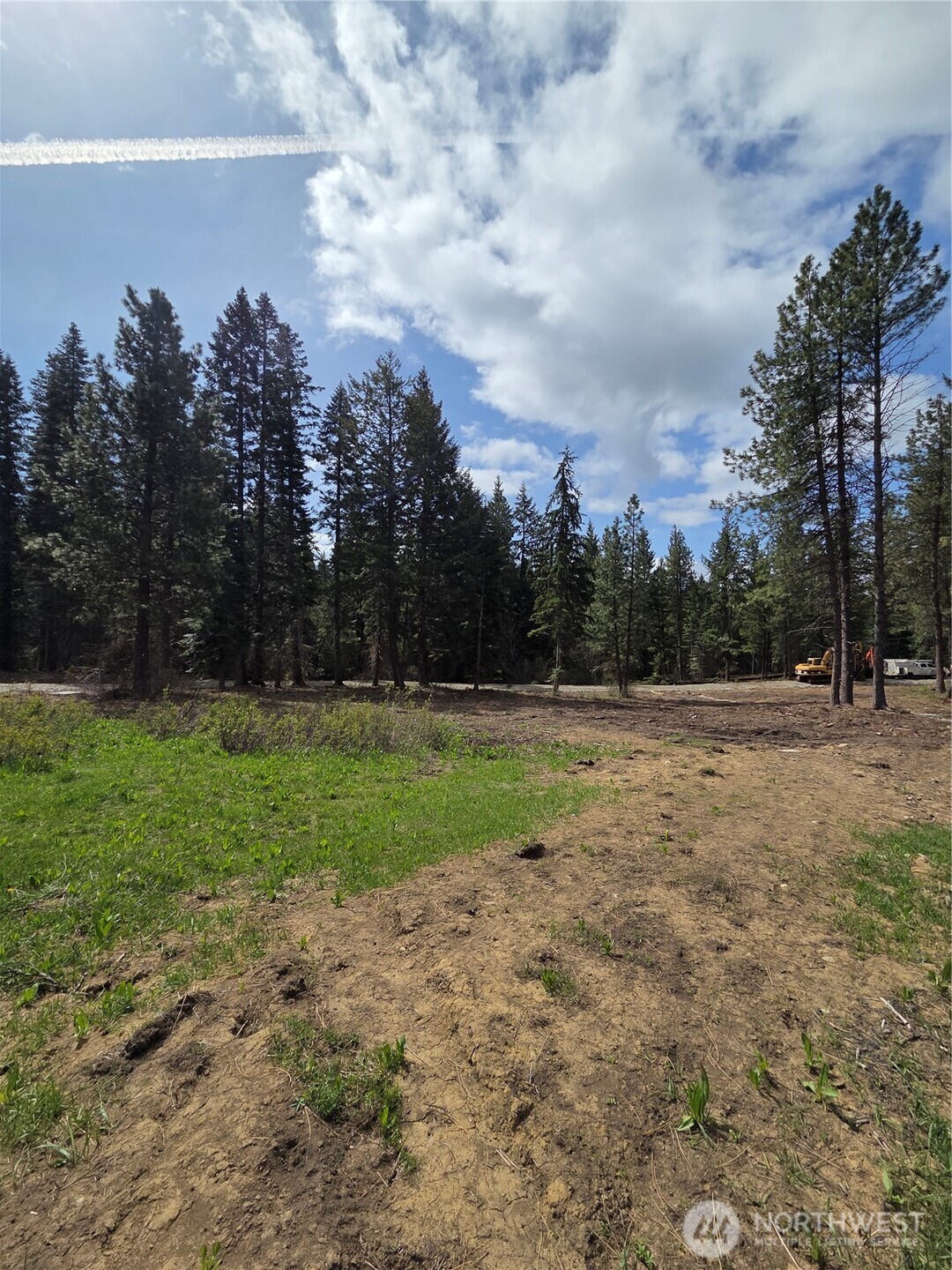 5 Double O Road , Ronald, WA 98940