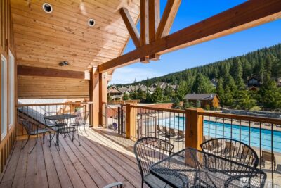 5 Double O Road , Ronald, WA 98940 - Photo 16