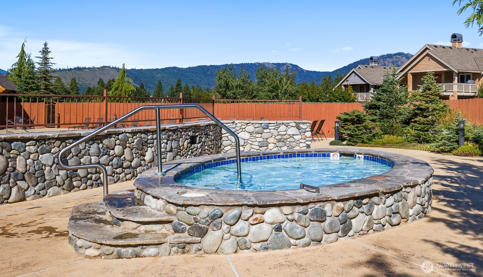 5 Double O Road , Ronald, WA 98940