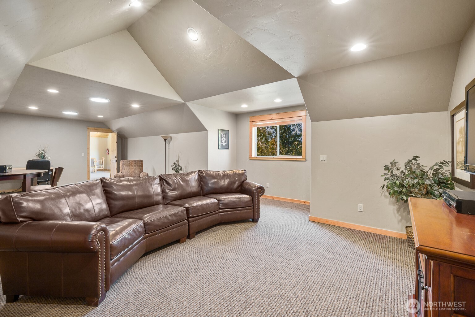 5 Double O Road , Ronald, WA 98940