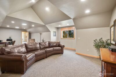 5 Double O Road , Ronald, WA 98940 - Photo 25