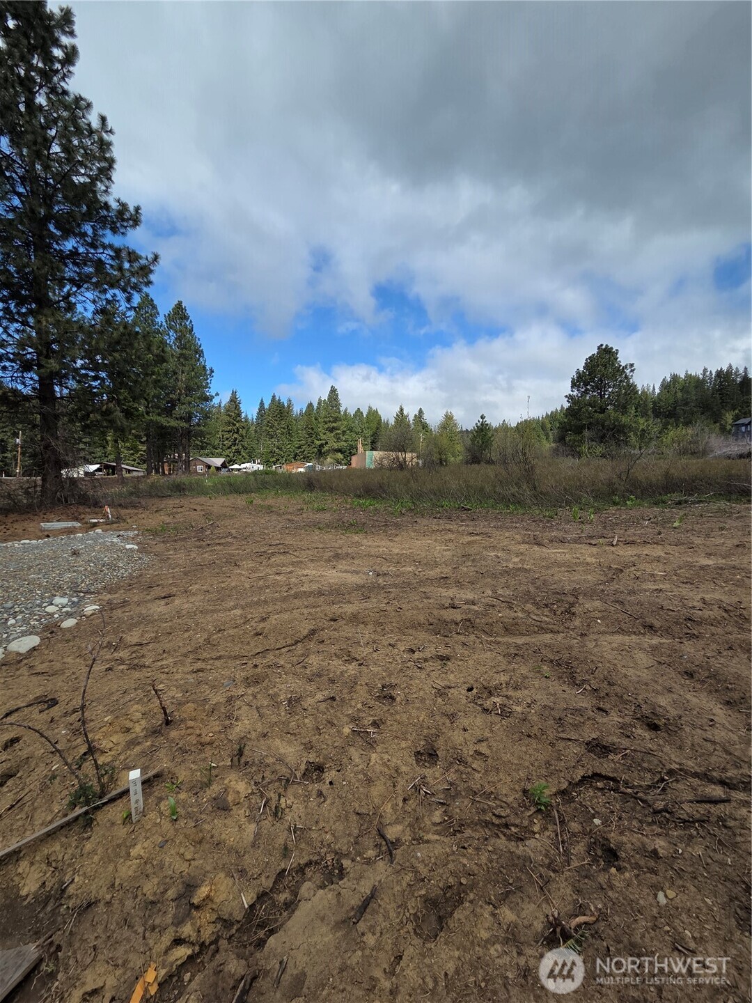 5 Double O Road , Ronald, WA 98940