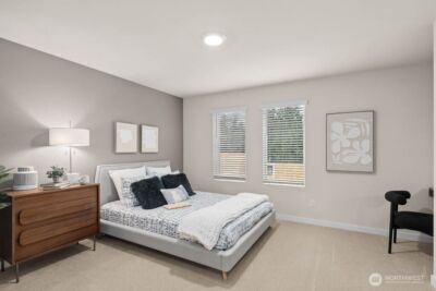 14707 87th Avenue SE #AA7, Snohomish, WA 98296 - Photo 11