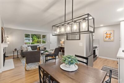 2317 164th Place SE, Bothell, WA 98012 - Photo 11