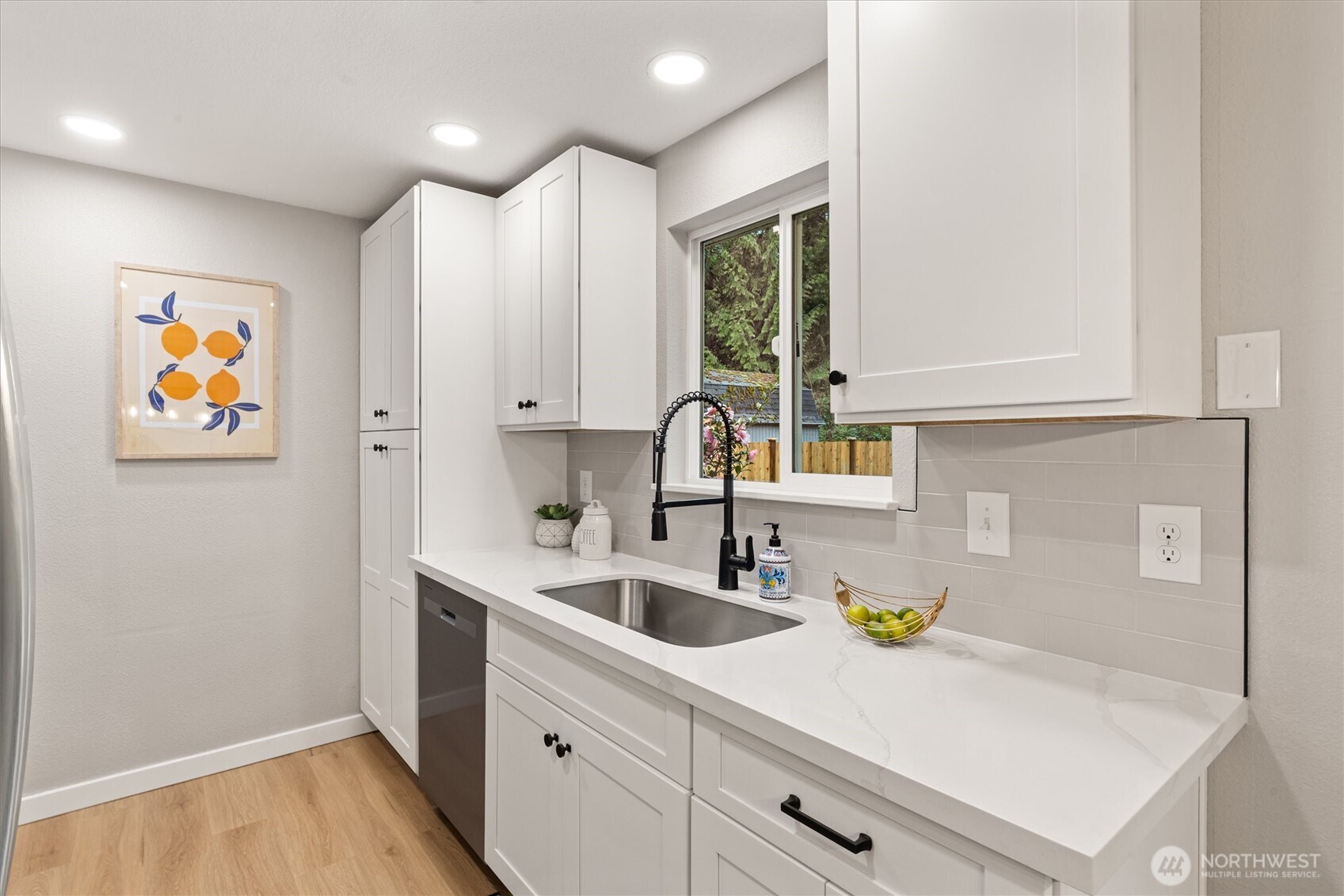 2317 164th Place SE, Bothell, WA 98012