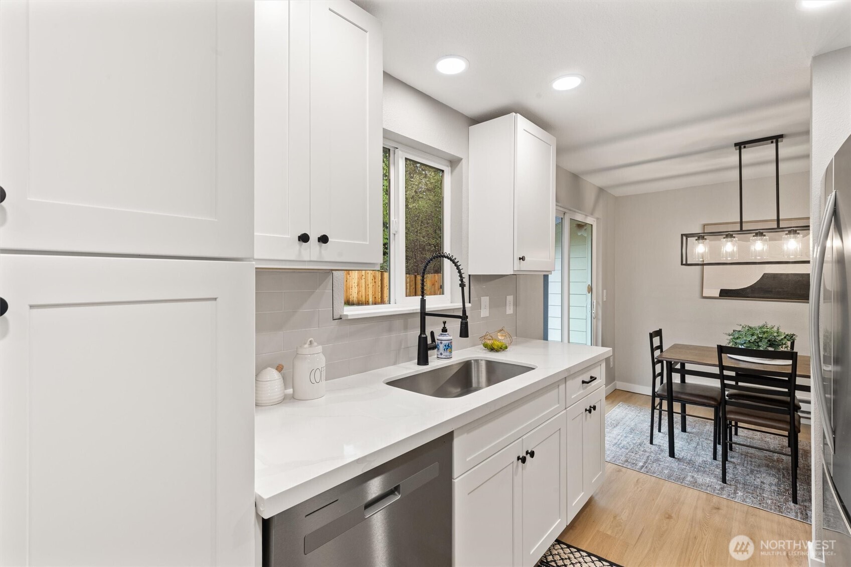 2317 164th Place SE, Bothell, WA 98012