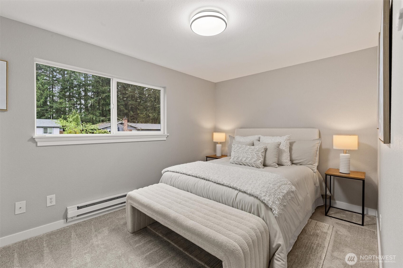 2317 164th Place SE, Bothell, WA 98012