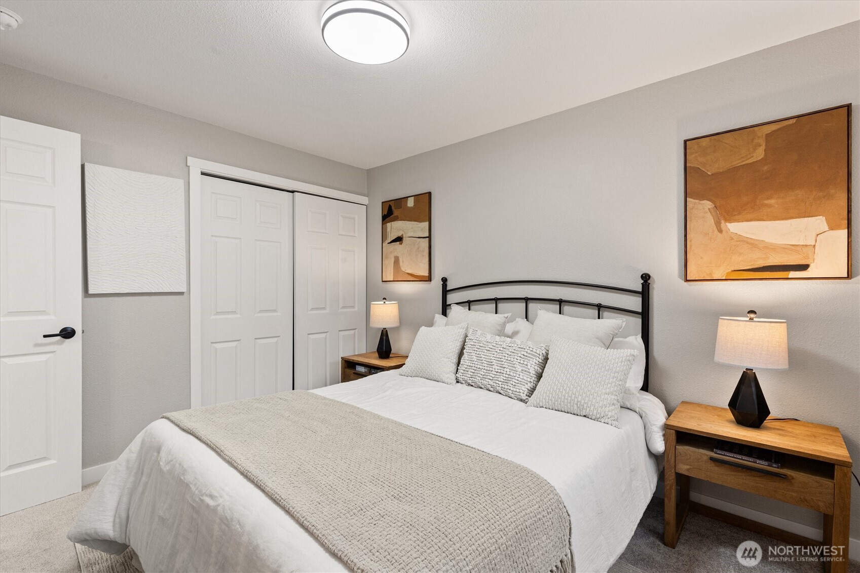 2317 164th Place SE, Bothell, WA 98012