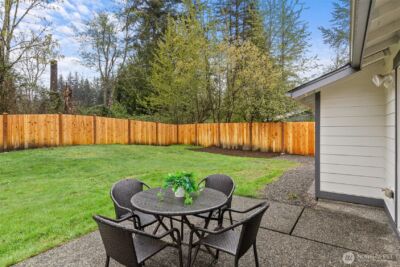 2317 164th Place SE, Bothell, WA 98012 - Photo 25