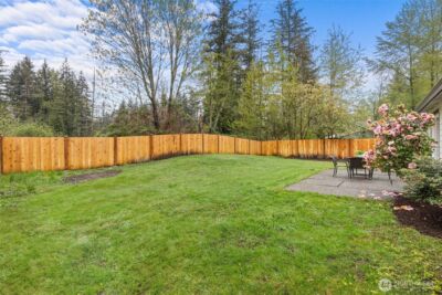 2317 164th Place SE, Bothell, WA 98012 - Photo 29