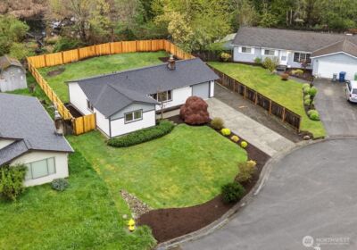 2317 164th Place SE, Bothell, WA 98012 - Photo 30