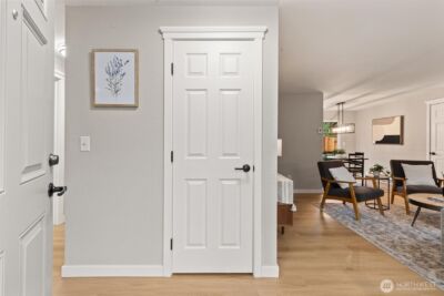 2317 164th Place SE, Bothell, WA 98012 - Photo 3