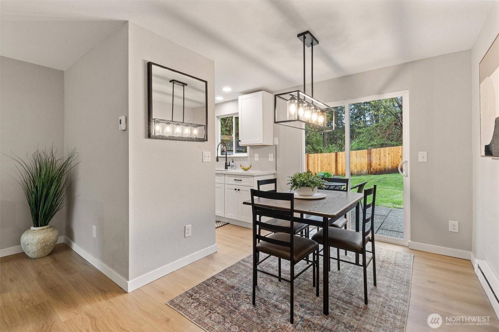 2317 164th Place SE, Bothell, WA 98012