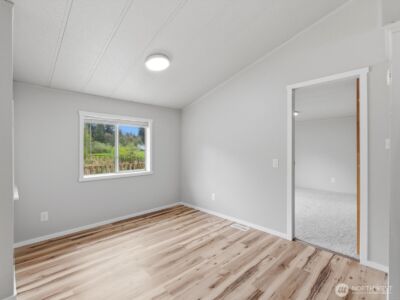 17828 115th Street NE, Granite Falls, WA 98252 - Photo 12