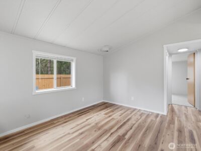 17828 115th Street NE, Granite Falls, WA 98252 - Photo 13