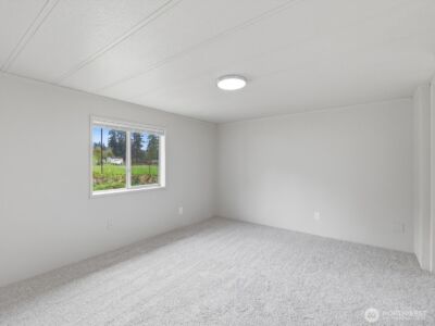 17828 115th Street NE, Granite Falls, WA 98252 - Photo 14