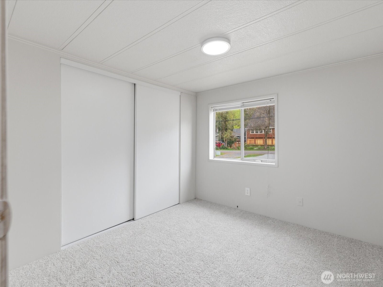 17828 115th Street NE, Granite Falls, WA 98252