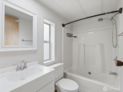 17828 115th Street NE, Granite Falls, WA 98252 - Photo 17