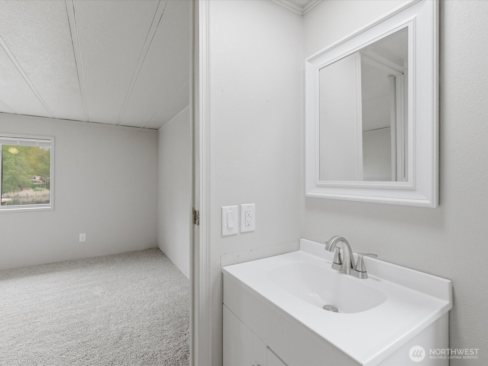 17828 115th Street NE, Granite Falls, WA 98252