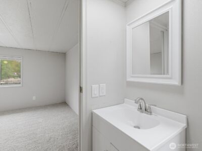 17828 115th Street NE, Granite Falls, WA 98252 - Photo 18
