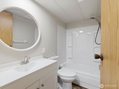 17828 115th Street NE, Granite Falls, WA 98252 - Photo 19