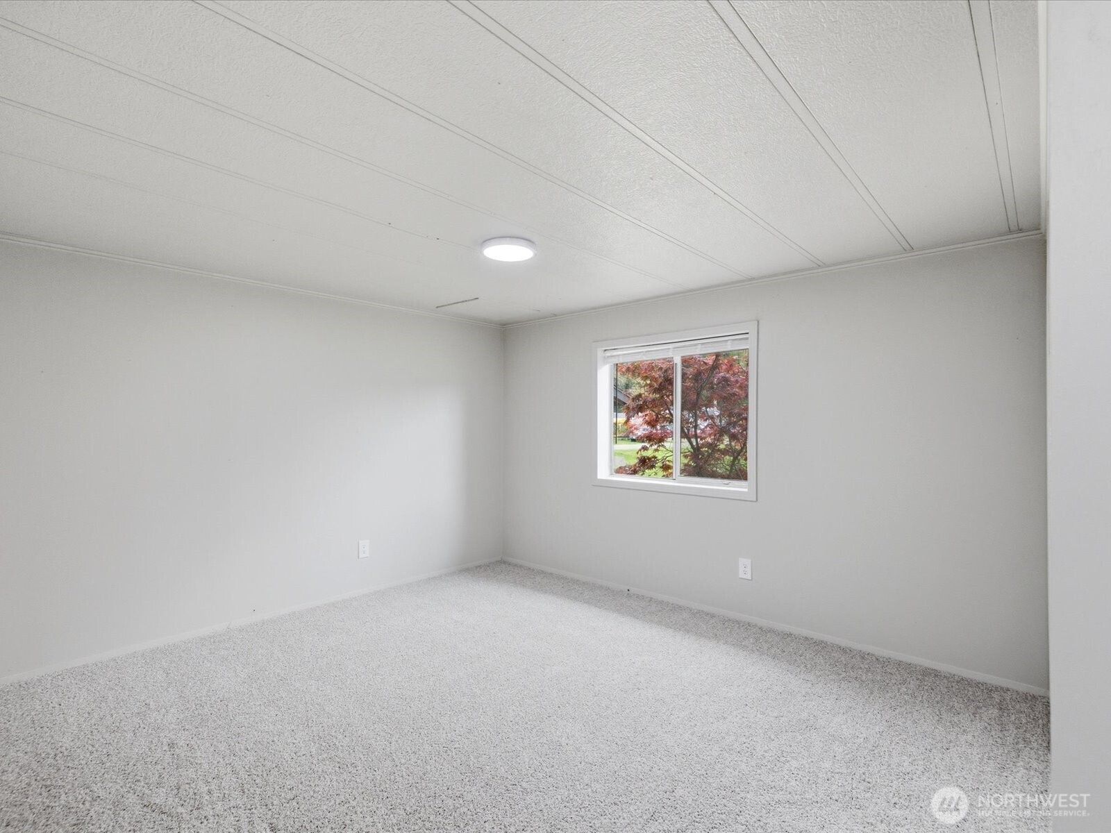 17828 115th Street NE, Granite Falls, WA 98252